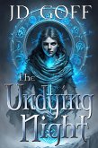 The Undying Night (Sommerstone Chronicles, #2) (eBook, ePUB)