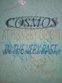 The Cosmos At Its Very Origin (The Hen Or The Egg - Which One Existed First) (eBook, ePUB) The Cosmos At Its Very Origin (The Hen Or The Egg - Which One Existed First) (eBook, ePUB)