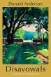 Disavowals (eBook, ePUB) - Bild 1