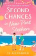 Second Chances in New Port Stephen... - Bild 1