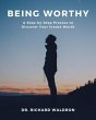 Being Worthy (eBook, ePUB) - Bild 1