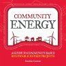 Community Energy (eBook, PDF) - Bild 1