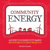 Community Energy (eBook, PDF) Community Energy (eBook, PDF)