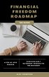 Financial Freedom Roadmap - Achieving... - Bild 1
