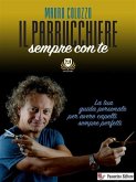 Il parrucchiere sempre con te (eBook, ePUB)