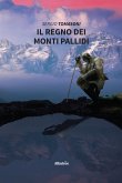 Il regno dei monti pallidi (eBook, ePUB)