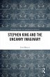 Stephen King and the Uncanny Imaginary... - Bild 1