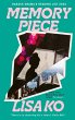 Memory Piece (eBook, ePUB) - Bild 1