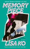 Memory Piece (eBook, ePUB) Memory Piece (eBook, ePUB)