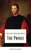 The Prince (eBook, ePUB)