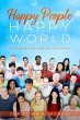 Happy People, Happy World (eBook, ePUB) - Bild 1