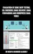 Evaluation of Some SMTP Testing, SSL... - Bild 1