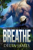 Breathe (Verworrene-Reben) (eBook, ePUB)