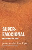 Superemocional (eBook, ePUB)