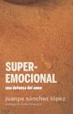 Superemocional (eBook, ePUB)