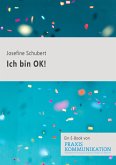 Praxis Kommunikation: Ich bin OK! (eBook, ePUB)