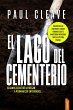 El lago del cementerio (eBook, ePUB) - Bild 1