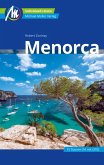 Menorca Reiseführer Michael Müller Verlag (eBook, ePUB)