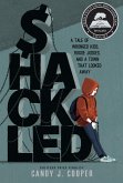 Shackled (eBook, ePUB) Shackled (eBook, ePUB)