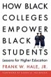 How Black Colleges Empower Black... - Bild 1