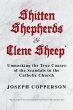 Shitten Shepherds and Clene Sheep... - Bild 1