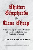 Shitten Shepherds and Clene Sheep (eBook, ePUB)