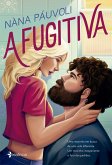 A fugitiva (eBook, ePUB) A fugitiva (eBook, ePUB)