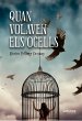 Quan Volaven els Ocells (eBook, ePUB) - Bild 1