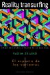 Reality Transurfing I (eBook, ePUB) - Bild 1
