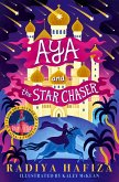 Aya and the Star Chaser (eBook, ePUB) Aya and the Star Chaser (eBook, ePUB)