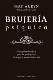 Brujería psíquica (eBook, ePUB)