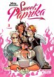 Sweet Paprika. Band 3 (eBook, PDF) - Bild 1
