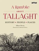 A Ramble About Tallaght (eBook, ePUB)
