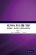 Helping a Field See Itself (eBook, ePUB) - Bild 1