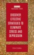 Discover Effective Strategies to... - Bild 1