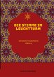 Die Stimme im Leuchtturm (eBook, ePUB) - Bild 1
