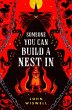 Someone You Can Build a Nest In (eBook,... - Bild 1