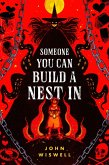 Someone You Can Build a Nest In (eBook, ePUB)