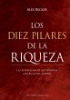 Los diez pilares de la riqueza (eBook,... - Bild 1