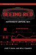 Seeing Red (eBook, ePUB) - Bild 1