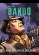 Bando: (eBook, ePUB) - Bild 1