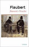 Bouvard Y Pécuchet (eBook, ePUB)