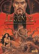 Legende. Band 4 (eBook, PDF) - Bild 1