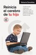 Reinicia el cerebro de tu hijo (eBook,... - Bild 1