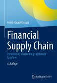 Financial Supply Chain (eBook, PDF)