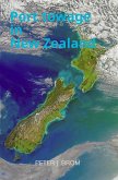 Port towage in New Zealand (eBook, ePUB) Port towage in New Zealand (eBook, ePUB)
