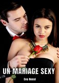 Un mariage sexy (eBook, ePUB)