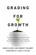 Grading for Growth (eBook, ePUB) - Bild 1