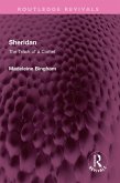 Sheridan (eBook, PDF)