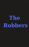 The Robbers (eBook, ePUB)